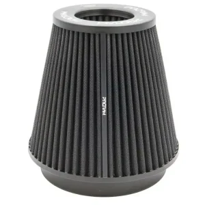 Sportovní vzduchový filtr Proram PR-CC-195-150-76 Průměr 76 mm Délka 200 mm Novinka