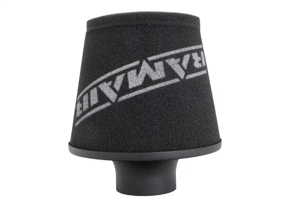 Výhodná Nabídka Sportovní vzduchový filtr Ramair JS-070-SL 70 mm