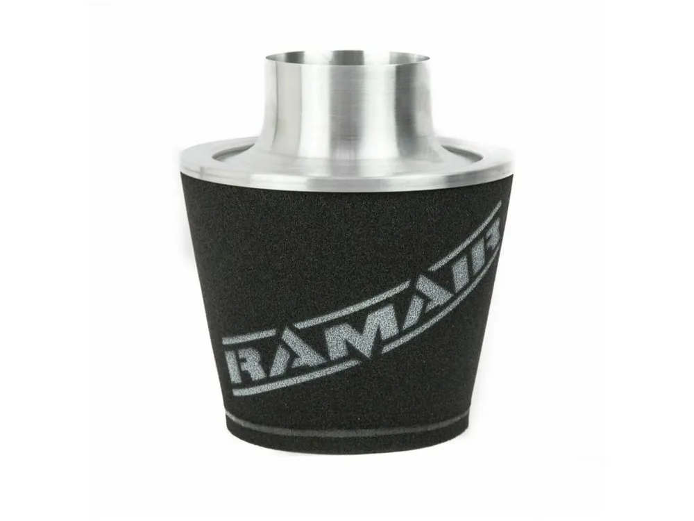 Akční Cena Sportovní vzduchový filtr Ramair JS-109-SL 102 mm