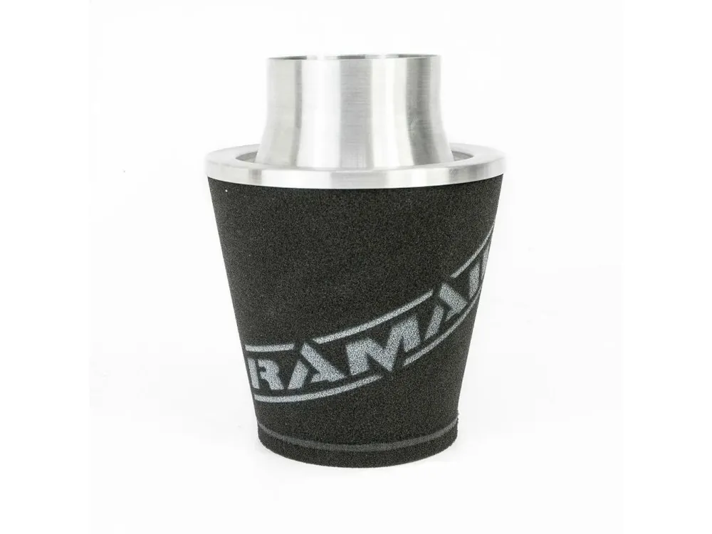 Nízká Cena Sportovní vzduchový filtr Ramair JS-175-100-SL 102 mm