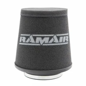 Dokud Zásoby Vydrží Sportovní vzduchový filtr Ramair CC-501-80 80 mm