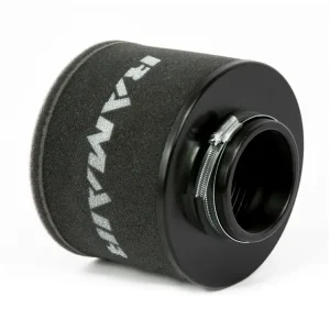 Levný Sportovní vzduchový filtr Ramair FB-104 89 mm