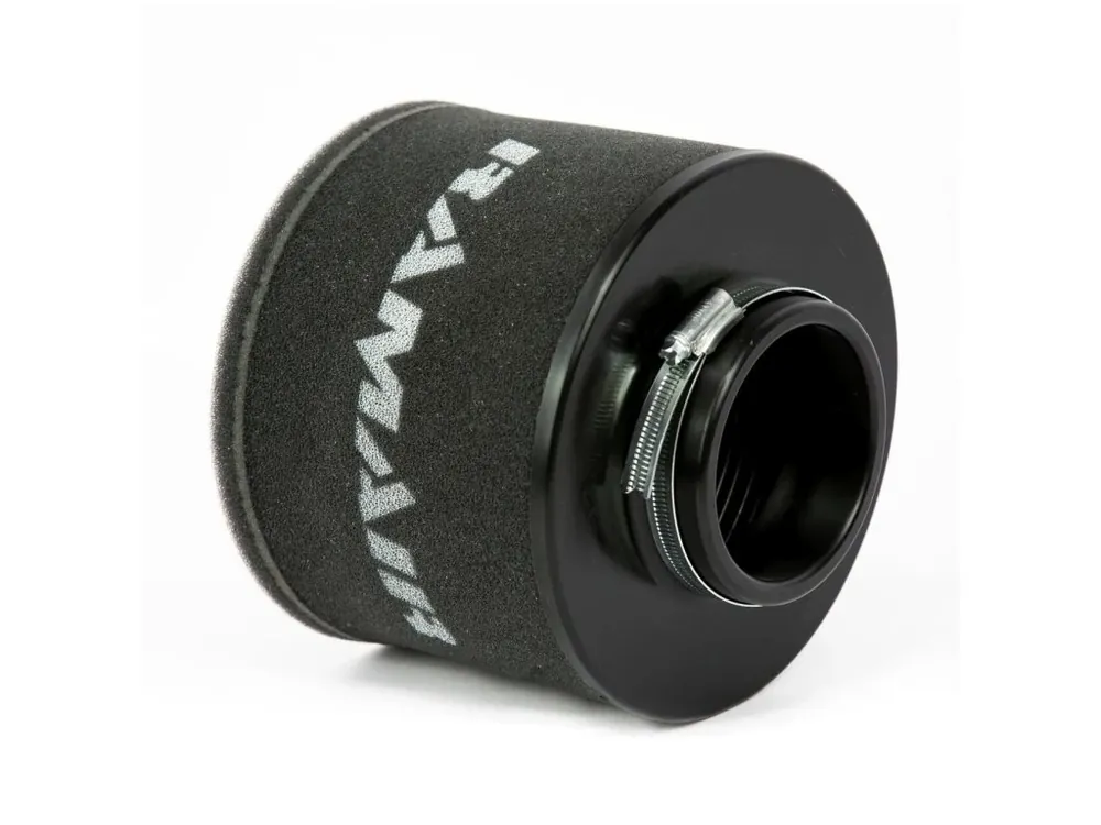 Levný Sportovní vzduchový filtr Ramair FB-104 89 mm