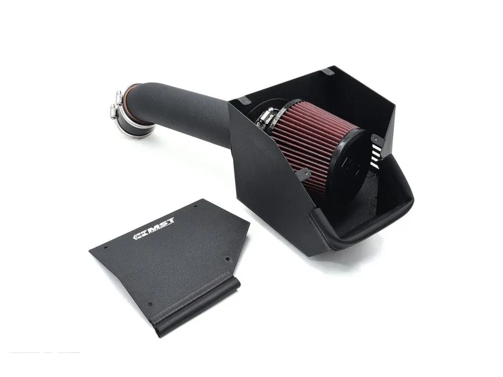 Kit sání MST Performance pro Škoda Octavia 5E 1.5 TSI Oblíbený