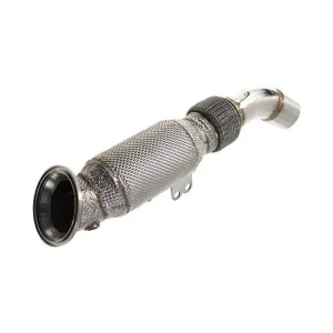 Hit Sezóny Downpipe BMW B58 F30 340i F32 440i