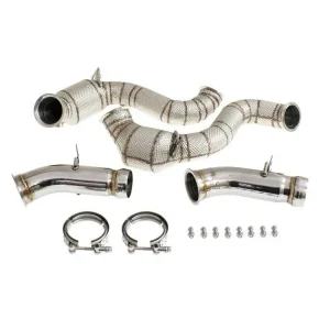 Downpipe Mercedes Benz AMG GT63 GT63S Koupit Online