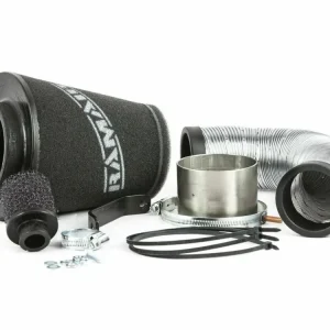 Vrácení Zdarma Kit sání Ramair SR-120 Honda Civic EP3 Type R 2.0i V-TEC