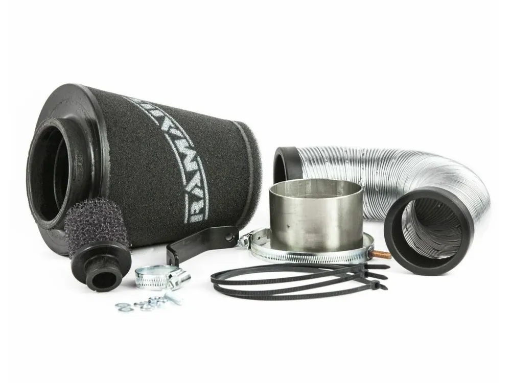 Vrácení Zdarma Kit sání Ramair SR-120 Honda Civic EP3 Type R 2.0i V-TEC