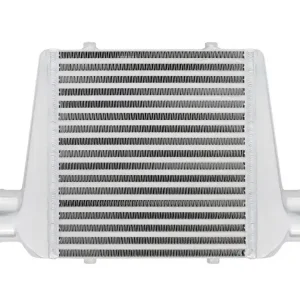 Intercooler 280x300x76mm FMIC.EU Omezená Nabídka
