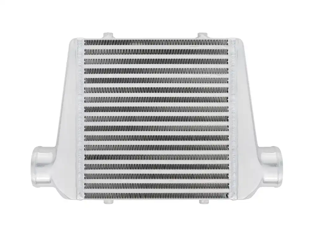 Intercooler 280x300x76mm FMIC.EU Omezená Nabídka