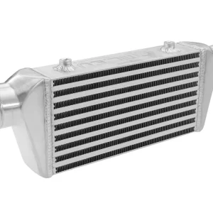Intercooler 300x155x65mm FMIC.EU Víkendová Akce