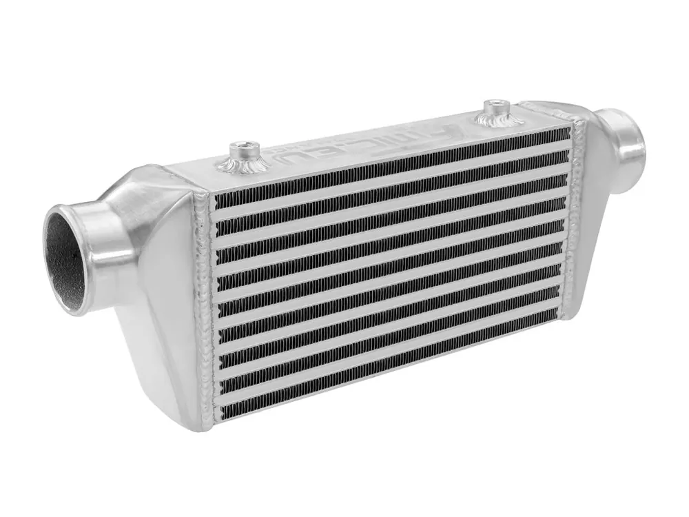 Intercooler 300x155x65mm FMIC.EU Víkendová Akce