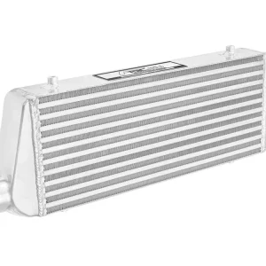 Oblíbený Intercooler 450x180x65mm FMIC.EU