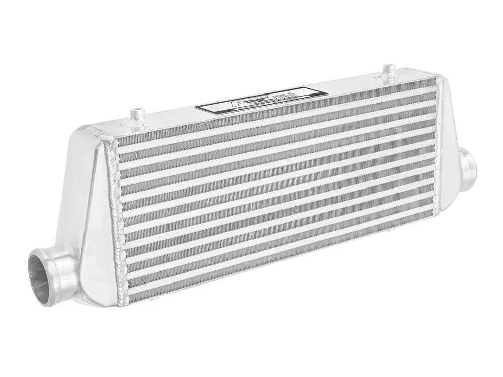 Oblíbený Intercooler 450x180x65mm FMIC.EU