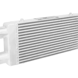 Nejlepší Cena Intercooler 450x180x65mm jednostranný FMIC.EU