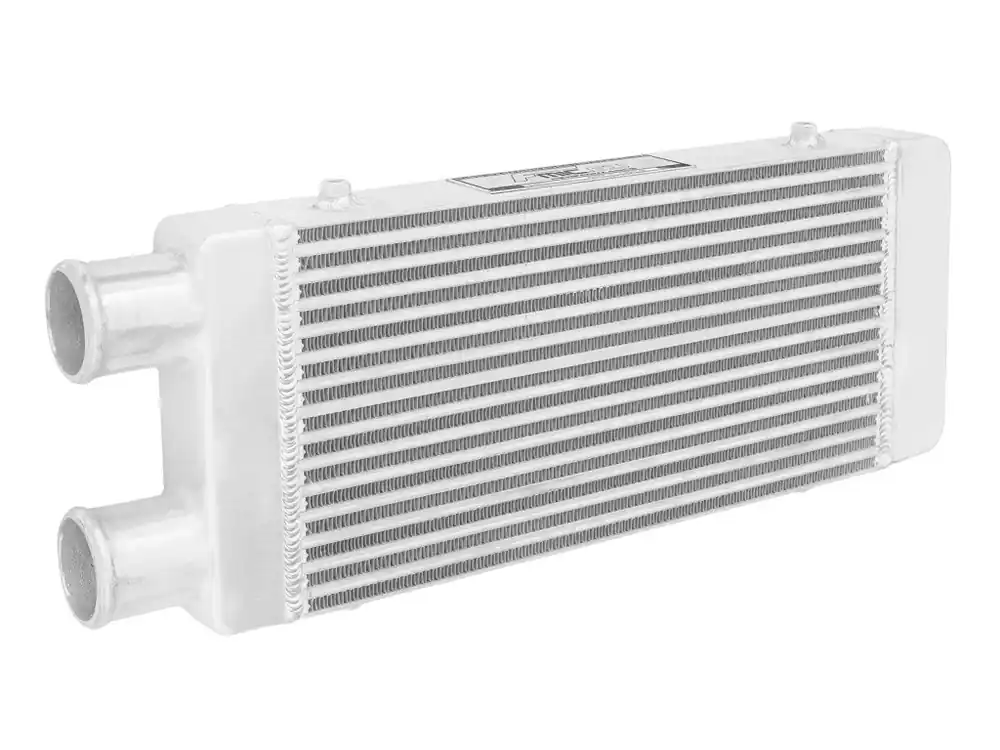 Nejlepší Cena Intercooler 450x180x65mm jednostranný FMIC.EU