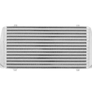Intercooler 450x230x65mm FMIC.EU Originální