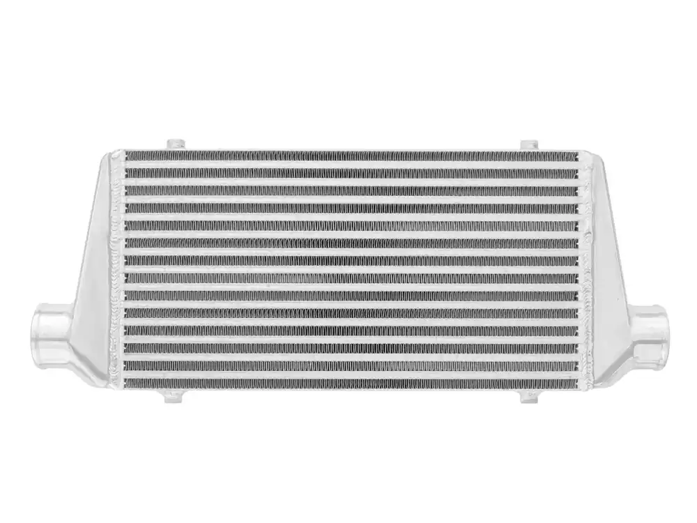 Intercooler 450x230x65mm FMIC.EU Originální