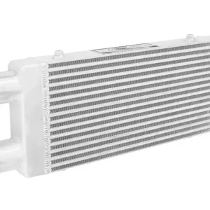 Aktuální Intercooler 450x230x65mm jednostranný FMIC.EU