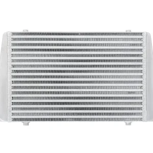 Intercooler 450x300x76mm FMIC.EU Bezpečná Platba