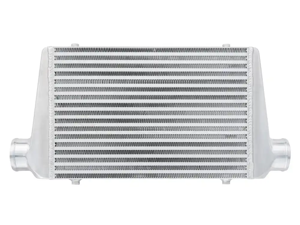 Intercooler 450x300x76mm FMIC.EU Bezpečná Platba
