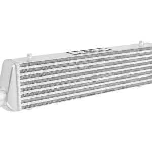 Sleva Intercooler 550x140x65mm FMIC.EU