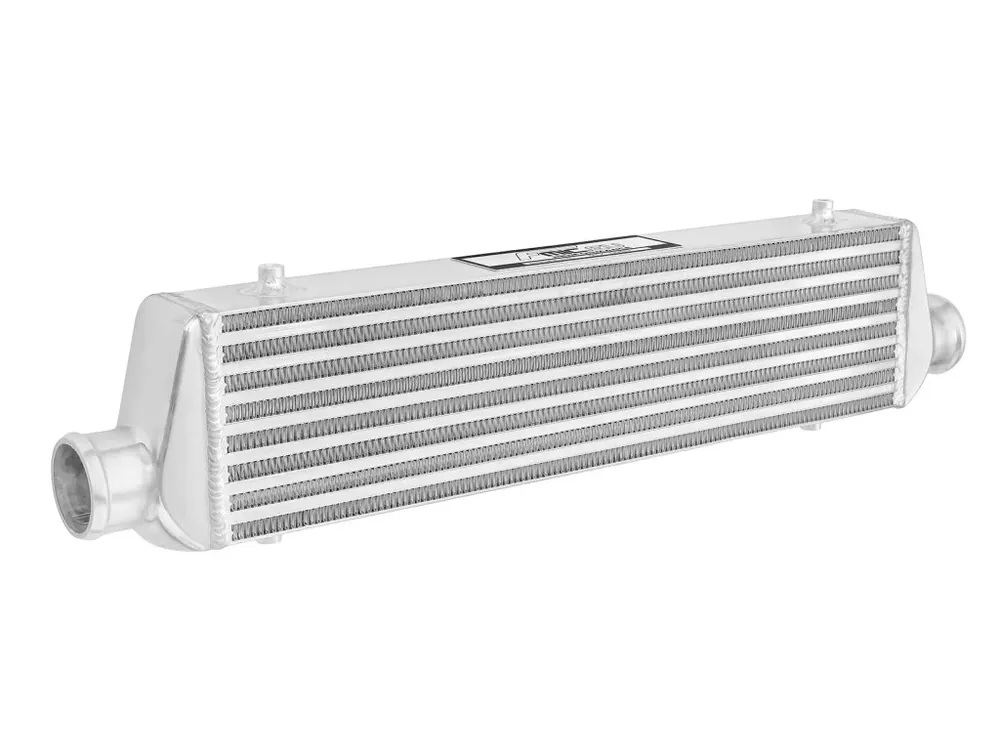 Sleva Intercooler 550x140x65mm FMIC.EU