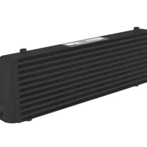 Pouze Dnes Intercooler 550x180x65mm FMIC.EU černá