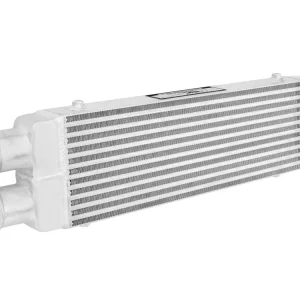 Intercooler 550x180x65mm jednostranný FMIC.EU Výprodej