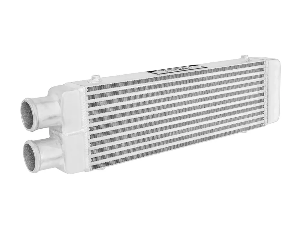 Intercooler 550x180x65mm jednostranný FMIC.EU Výprodej