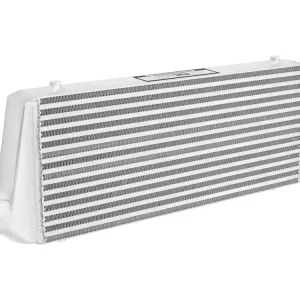 Intercooler 550x230x65mm FMIC.EU Výhodná Nabídka