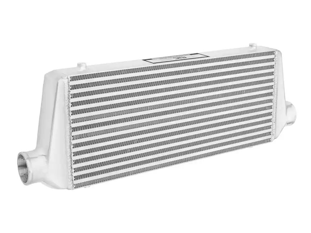 Intercooler 550x230x65mm FMIC.EU Výhodná Nabídka