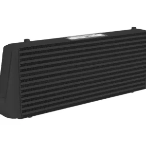 Koupit Online Intercooler 550x230x65mm FMIC.EU černá
