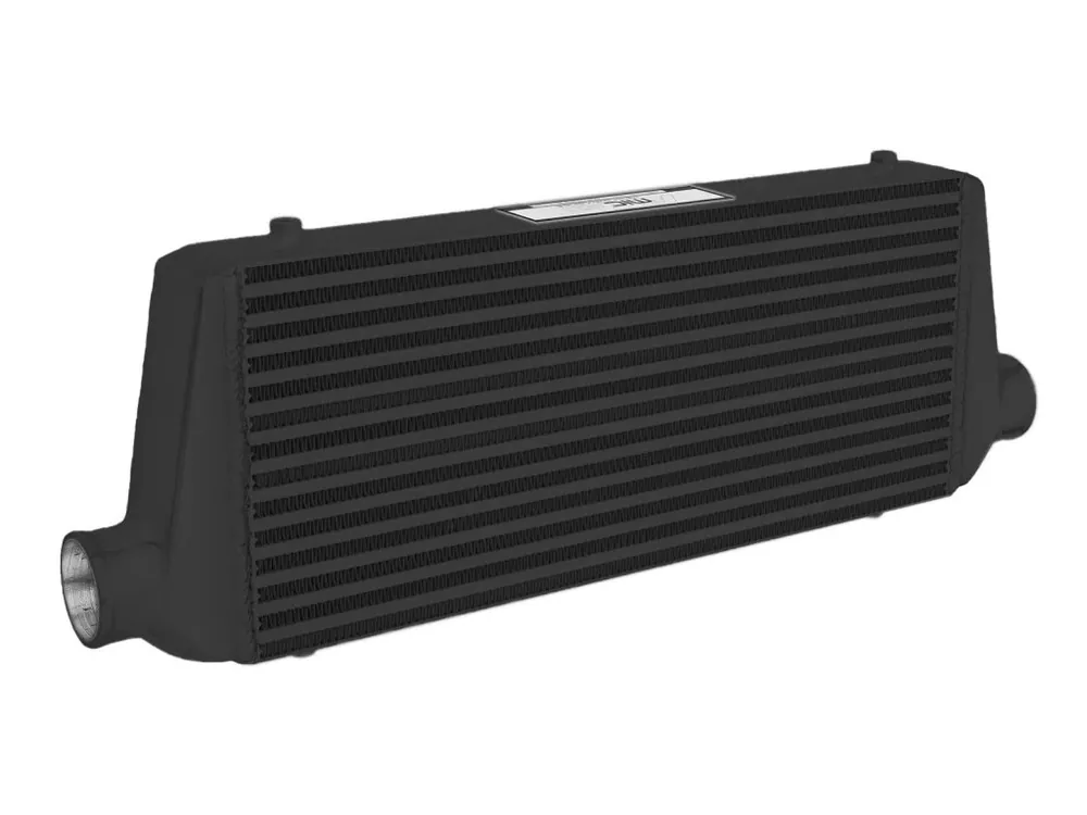 Koupit Online Intercooler 550x230x65mm FMIC.EU černá