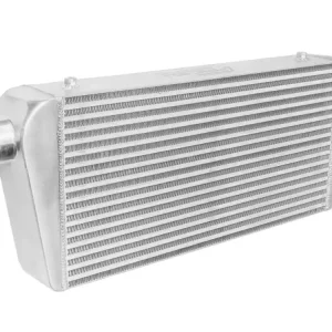 Intercooler 600x300x100mm FMIC.EU Horká Nabídka