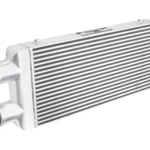Intercooler 600x300x100mm jednostranný FMIC.EU Jen Po Omezenou Doba