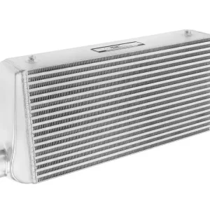 Intercooler 600x300x130mm FMIC.EU Pouze Dnes