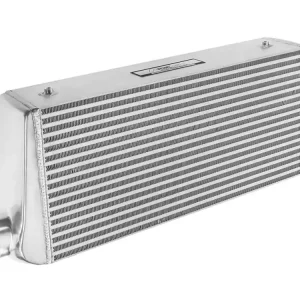 Dokud Zásoby Vydrží Intercooler 600x300x150mm FMIC.EU