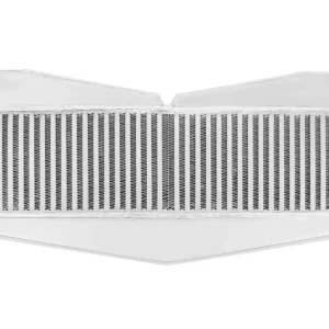 Vrácení Zdarma Intercooler Twin-Turbo 595x180x90mm FMIC.EU