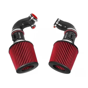 Kit sání Infiniti Q50 Q60 3.0L Twin Turbo VR30DDTT 16+ Akční Nabídka