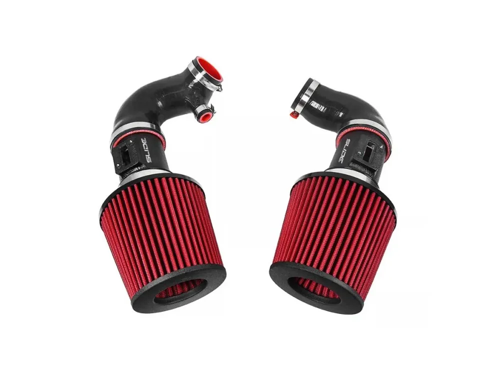 Kit sání Infiniti Q50 Q60 3.0L Twin Turbo VR30DDTT 16+ Akční Nabídka