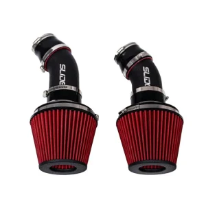 Výhodná Nabídka Kit sání BMW F90 F92 F93 G12 550i 750i