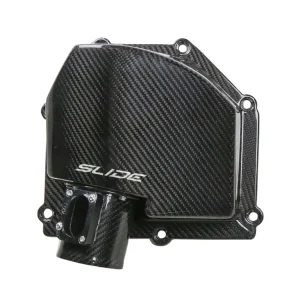 Sleva Kit sání BMW M3 M4 S55 Carbon