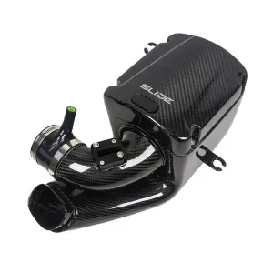 Autentický Kit sání Honda Fit GK5 1.5L Carbon