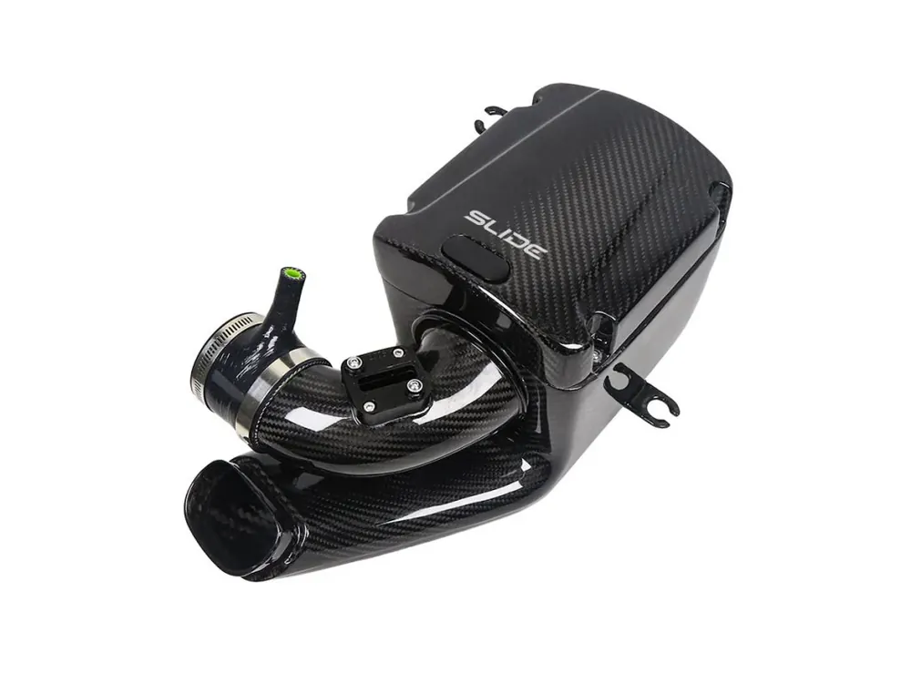 Autentický Kit sání Honda Fit GK5 1.5L Carbon