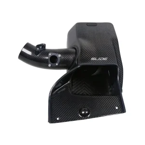 Kit sání Honda Civic Type R FL5 2.0T Carbon Rychlé Dodání