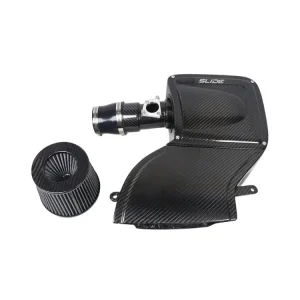 Must-Have Kit sání Honda Civic XI FL1 1.5T Carbon