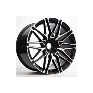Alu kola Replica Axel 10,5X20 5X112 ET40 66,56 BFM Sleva