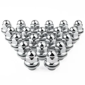 Must-Have Matice kol M12x1,5x37,5 mm MITSUBISHI