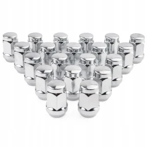 Jen Po Omezenou Doba Matice kol M12x1,5x35mm BUICK CHEVROLET FORD OPEL